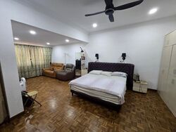 Upper Changi Road East (D16), Semi-Detached #452759781